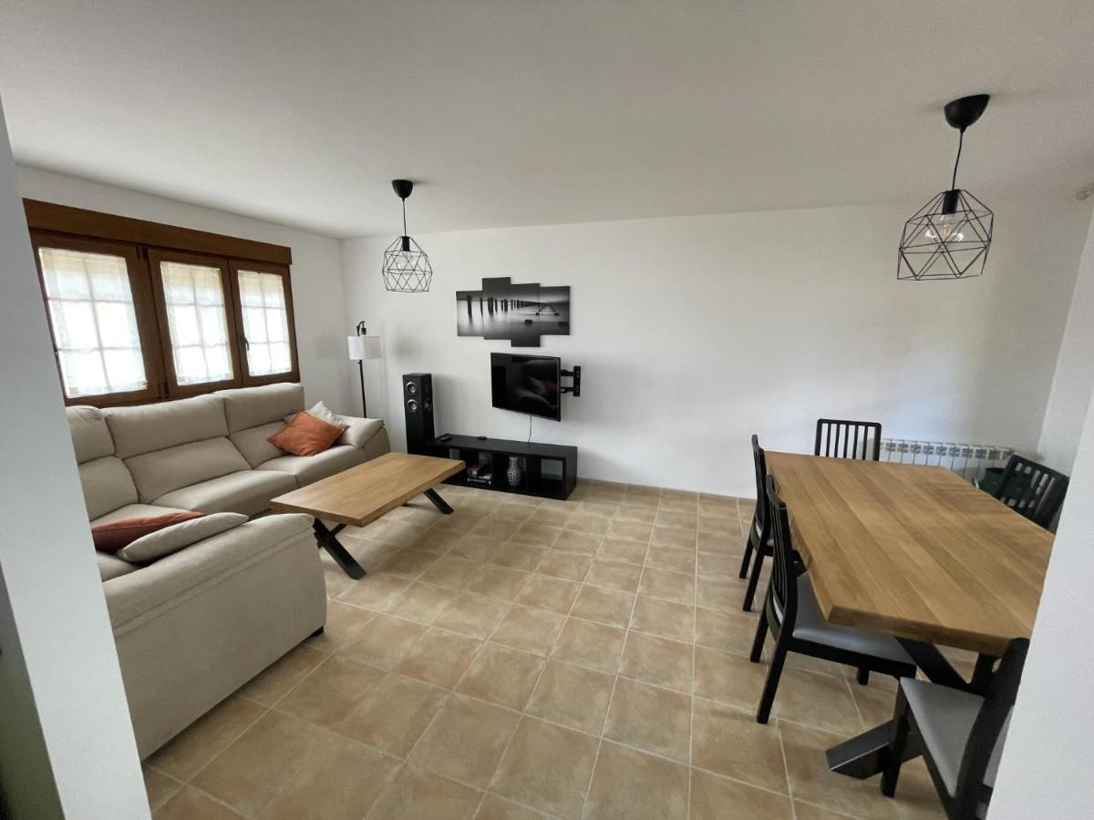 Casa La Llosa En Suances Zewnętrze zdjęcie