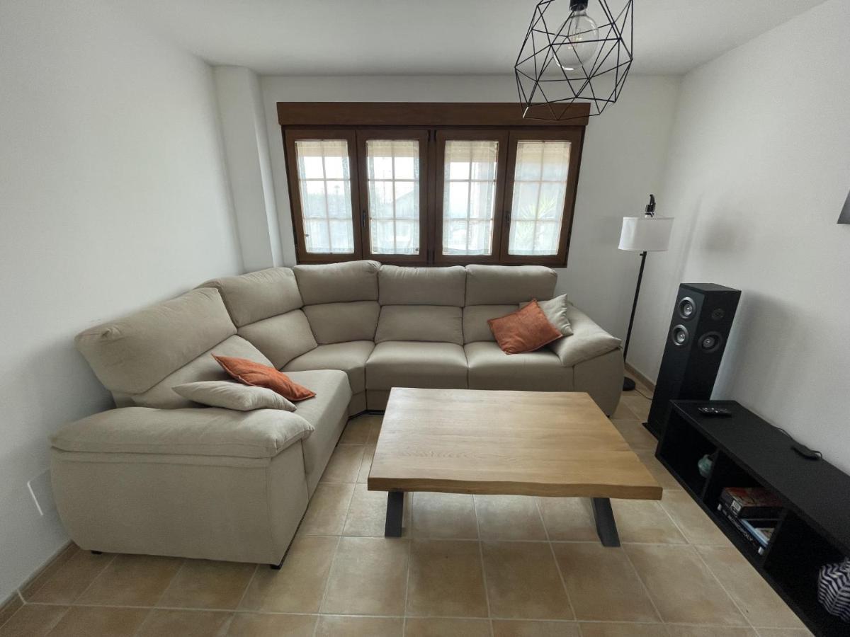 Casa La Llosa En Suances Zewnętrze zdjęcie