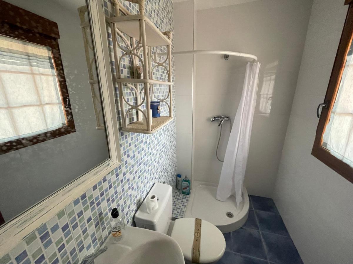 Casa La Llosa En Suances Zewnętrze zdjęcie