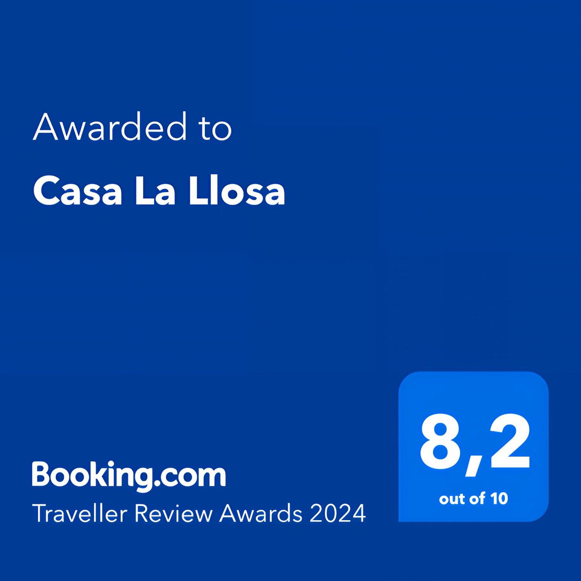 Casa La Llosa En Suances Zewnętrze zdjęcie